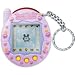 Hearts 'N Angels - Tamagotchi Connection Version 3