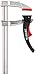 Bessey KLI12 12cm Kliklamp Capacity
