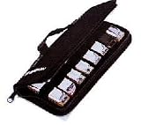 ��HOHNER HARMONICA SOFT CASE BH-S
