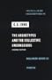 Archetypes and the Collective Unconscious (The Collected Works of C. G. Jung, Vol. 9, Pt. 1)