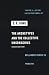 The Collected Works of C.G. Jung: Archetypes and the Collective Unconscious v. 9. Pt. 1 (Collected Works of C.G. Jung)