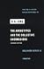 The Archetypes and The Collective Unconscious (Collected Works of C.G. Jung Vol.9 Part 1)