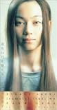 冷たい月を抱く女～蒼い記憶のグノス(東映系劇場映画「蛇女」主題歌)/狼のドレス