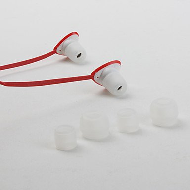 BBPReplacement Bus Wire and SD Card Reader Slot for Nintendo DSi XL and DSi LL