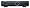 Panamax M5300-EX 11 Outlet Power Conditioner