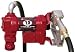 Heavy Duty 12 Volt DC Fuel Transfer Pump