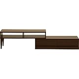 ���i�̏ڍ�