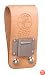 Tool Holder 5197 - Power-Return Tape with Belt Clip - Snap-On