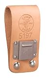 View More Details product image