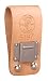 Tools & Hardware : KLEIN TOOLS Tool Holder, Power-Return Tape with Belt Clip, Snap-On Part No. 5197