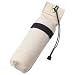   - Feather Holding Training Dummy