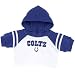 Build-A-Bear Workshop Indianapolis Colts Hoodie