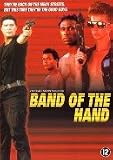 Band of the Hand [ 1986 ] Uncensored