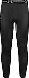 Under Armour Fitted Hockey Pant