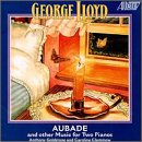 Aubade