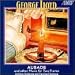 Lloyd: Aubade