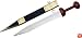 Roman Legionaire Sword