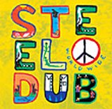 STEEL DUB