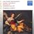 Carl Philipp Emanuel Bach: Double Concertos; Sonatina