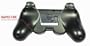 PS3 Rapid Fire Dualshock3 Controller