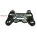 PS3 Rapid Fire Dualshock3 Controller
