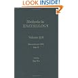 Recombinant DNA, Part G, Volume 216: Volume 216: Recombinant Dna Part G (Methods in Enzymology) by John N. Abelson, Melvin I. Simon, and Ray Wu