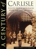 A century of Carlisle