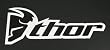 Thor Van/Trailer Decal 4320-0676