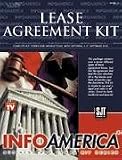 Lease Agreement Kit