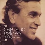 ����ȥ�����~�����륿���ࡦ�٥���