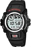 MADE IN THAILAND｜CASIO カシオ G-SHOCK G-2900F-1VDR(海外）10年電池　