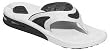 Reef Stash Sandal - Women's Reef Stash Sandal - Women's