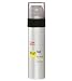 Wella Pearl Styler 100 ml
