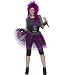 Forum Novelties Children's Costume Teenz - Funky Pop Star (Ages 14 to 18)