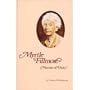 Myrtle Fillmore: Mother of Unity