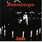 Metal-CDs - f�r jeden was dabei