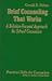 Brief Counseling That Works: A Solution-Focused Approach for School Counselors: A Solution-focused Appraoch for School Counselors (Practical Skills for Counselors)