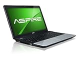 Acer Aspire E1 (Celeron B820/2G/320G/Sマルチ/15.6/W7HP64-SP1/APなし) E1-531-H82C