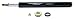 Monroe 72880 OESpectrum Sensa-Trac Strut Cartridge
