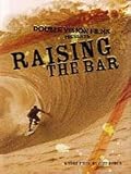 Raising the Bar