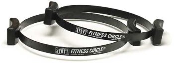 Fitness Circle