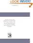 Appendix to the report of the geological survey of North Carolina, 1873; being a brief abstract of that report and a general description of the state, ... and agricultural. W.C. Kerr, state geologist.