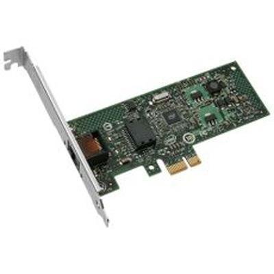 black friday price Intel 