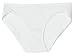 Warner's Women's No Wedgies, No Worries Bikini  #5539