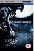 Underworld [UMD pour PSP]