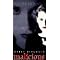 Psycho Female Roles:  Movies that give women a bad name!