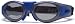 Sporting Goods : Fusion