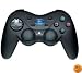 Cordless Action Controller PS2 Gamepad