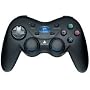 Cordless Action Controller PS2 Gamepad