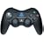 Cordless Action Controller PS2 Gamepad